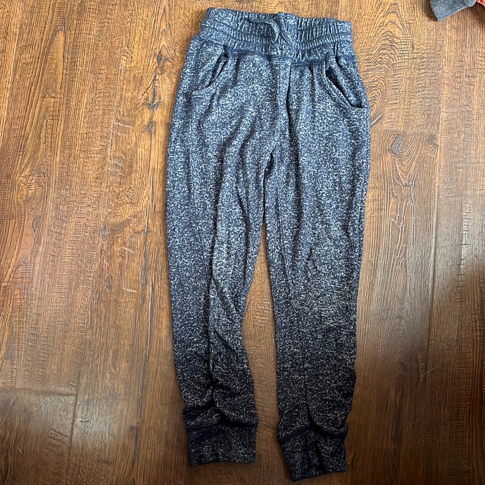 Rumi + Ryder Joggers